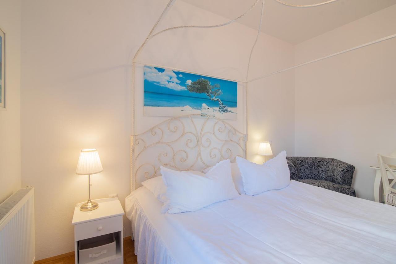 Hotel Villa Vera Fažana Eksteriør bilde